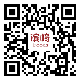 云海游戏手机站