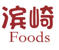 广东云海游戏控股集团有限公司