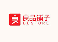 云海游戏夹心骨头饼干贴牌案例