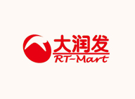 云海游戏曲奇饼干贴牌加工案例